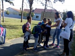 IMG_20190914_094035.jpg
